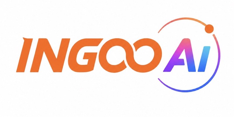 INGOO AI