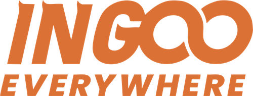 Ingoo